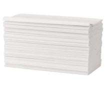 M-Fold Tissue Paper 20 x 21 cm White_0