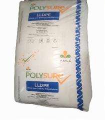 LLDPE Granules HMEL F0120L 25 kg_0