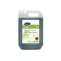 Diversey Liquid Cleaners Hard Surface Cleaner_0