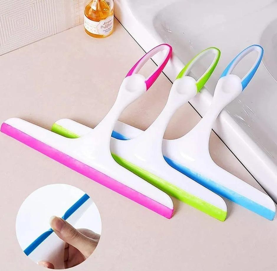 Kitchen Wiper 12 inch Multicolour_1