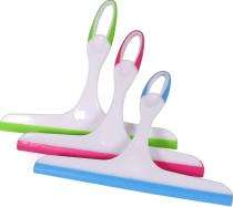 Kitchen Wiper 12 inch Multicolour_0