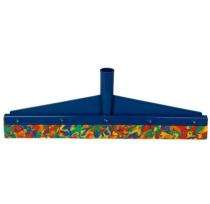 Floor Wiper 18 inch Blue_0