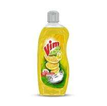 Vim Liquid Cleaners Dishwashing Liquid_0