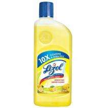 Liquid Cleaners Floor and Surface_0