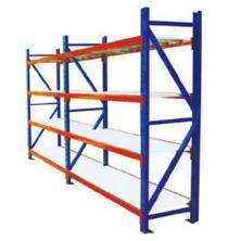 Warehousing Racking 500 kg 4_0