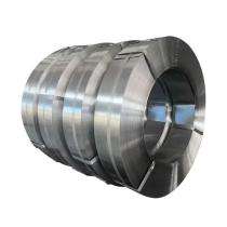 TATA Stainless Steel Skelp Steel Coils 0.25 mm 1000 mm_0