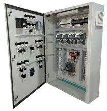 Single Door 220 V 50 Hz Sub Distribution Boards_0