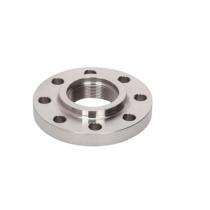 Mark Steel Screwed Flanges 15 mm Class 900_0