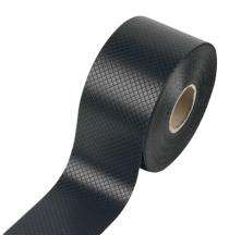 Dampproof Single Sided Waterproofing Tape Flex_0