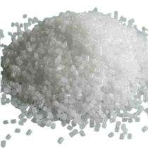 PP Granules OPAL MH13 25 kg_0