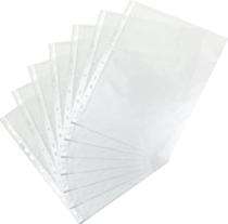 SPS Punch Folder A3 Folders_0