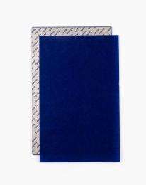 Camlin A4 Carbon Paper_0