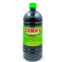 Sunny Liquid Cleaners Floor Cleaner_0