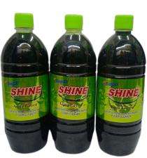 Shine Liquid Cleaners Floor Cleaner_0