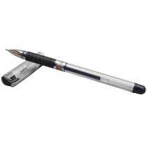 Montex Ball Black Pen_0
