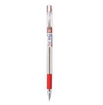 Montex Ball Red Pen_0