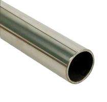 Trimac 900 mm Seamless Stainless Steel Pipes SS 304 6 m_0