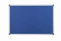 Login Pinup 4 x 8 ft Notice Board_0