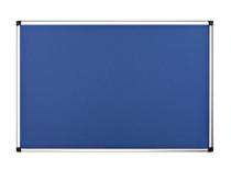 Login Pinup 3 x 5 ft Notice Board_0
