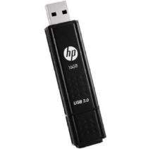 HP Pen Drive 16 GB Card_0