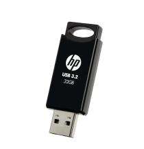 HP Pen Drive 32 GB Card_0