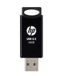HP Pen Drive 64 GB Card_0