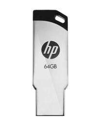 HP Pen Drive 64 GB Card_0
