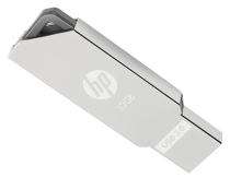 HP Pen Drive 32 GB Card_0