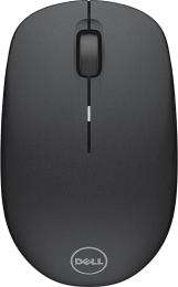 Dell Mouse WM126 USB Optical 6.79 x 3.84 x 10.54 cm_0
