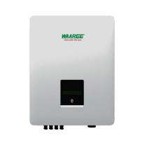 WAAREE T5-G3 5000 W Three Phase Grid Tie On Grid Solar Inverter_0