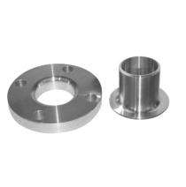 Mark Steel Lap Joint Flanges 50 mm Class 900_0