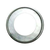 PVE 250 mm Carbon Steel Oil Seals P-01 1.5 mm_0