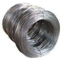 RI 10 mm Alloy Steel 16MnCr5 Wire Rod 2500 kg_0