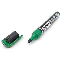 Doms Permanent Green Markers_0