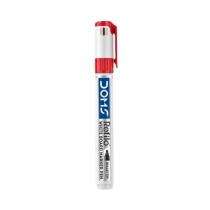 Doms Whiteboard Red Markers_0