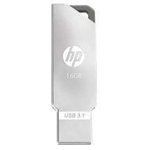 HP Pen Drive 16 GB USB_0