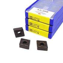 ZCCCT Turning Inserts YB9315_0