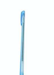 MUSIC 555 Ball Blue Pen_0