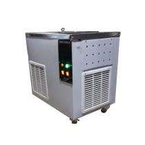 VOLTAS Chiller Water Bath V01 30 L 5 deg C_0