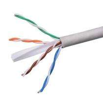 Mplus CAT-6 LAN Cables_0