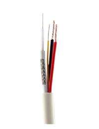 Mplus CCTV Cables 3+1_0