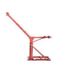 500 kg Monkey Hoist Lift CROSSBEE MC500360_0