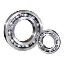 URB NU5232 Ball Bearings Steel_0