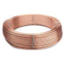SGB Copper Wire 99.95% Purity_0