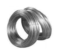 SGB 20 SWG Galvanized Iron Binding Wires Galvanized IS 4826 20 kg_0