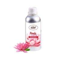 Dev Ashish Air Freshener Liquid Ponds_0