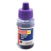 Stamp Pad Ink 7612451 25 mL Violet_0