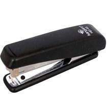 Kangaro Staplers Standard Black 64 mm_0