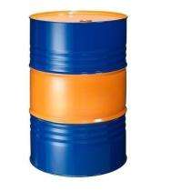 HD 140 Mineral Gear Oil 205 L Drum_0