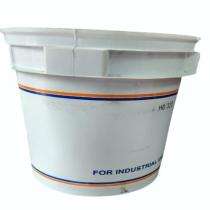 HD 320 Mineral Gear Oil 20 L Bucket_0